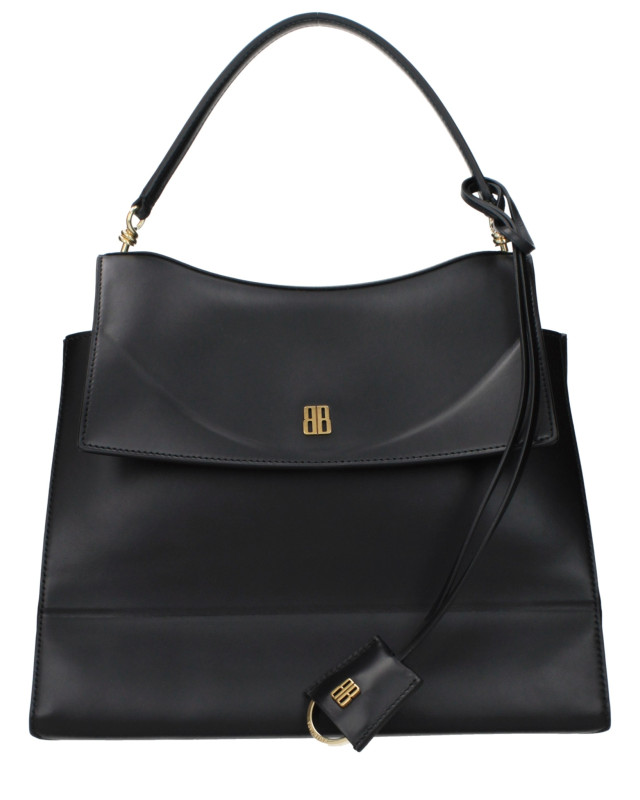 [Balenciaga] Tote bag SS25 8292932ABTZ1000