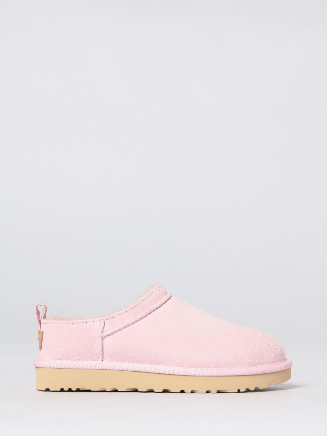 [UGG] Boots SS26 1173891 PKD
