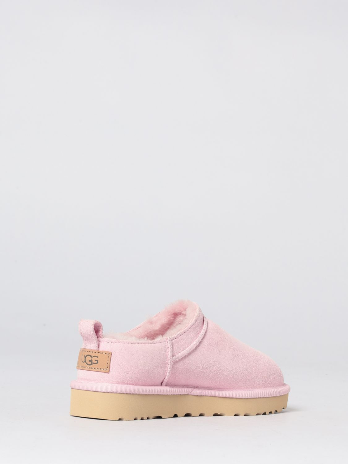 [UGG] Boots SS26 1173891 PKD