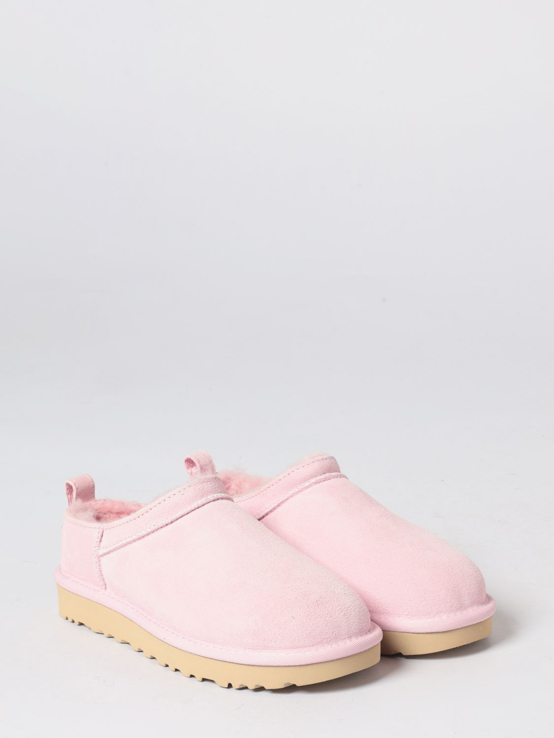 [UGG] Boots SS26 1173891 PKD