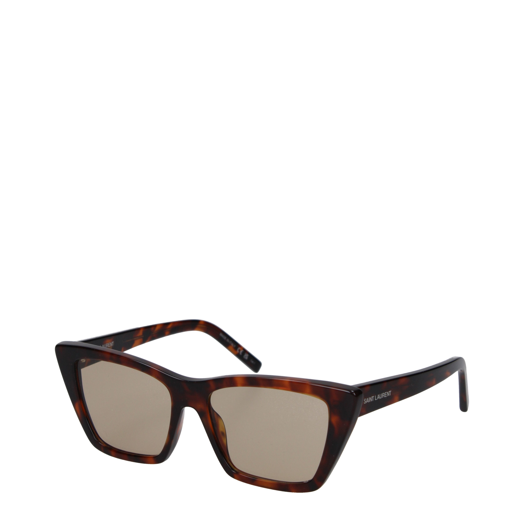 [Saint Laurent] Sunglasses SS26 560035Y99562336