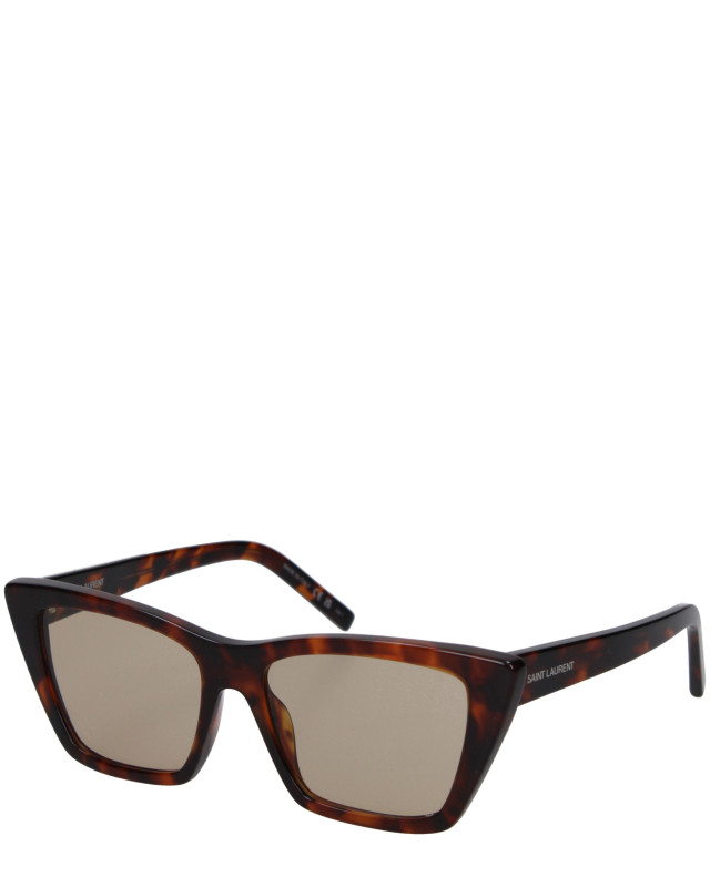 [Saint Laurent] Sunglasses SS26 560035Y99562336