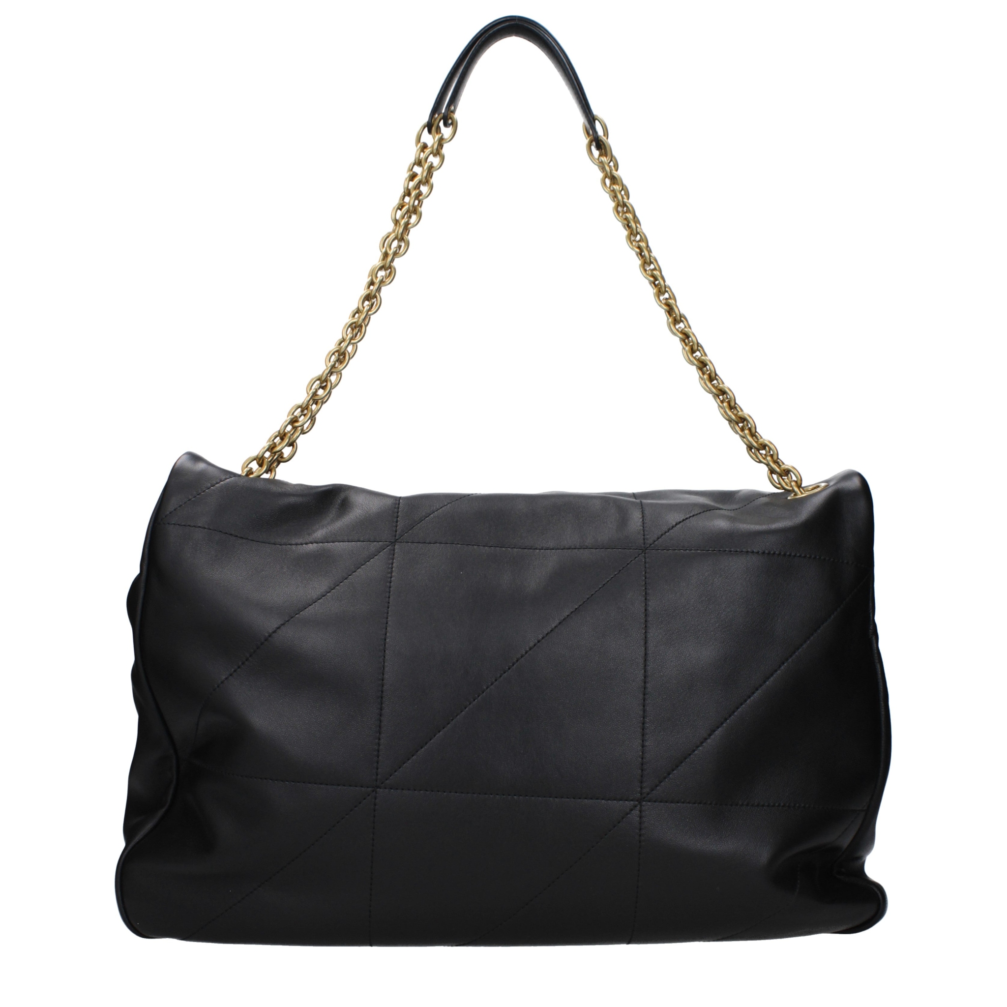 [Saint Laurent] Shoulder bag SS26 742431AAB321000