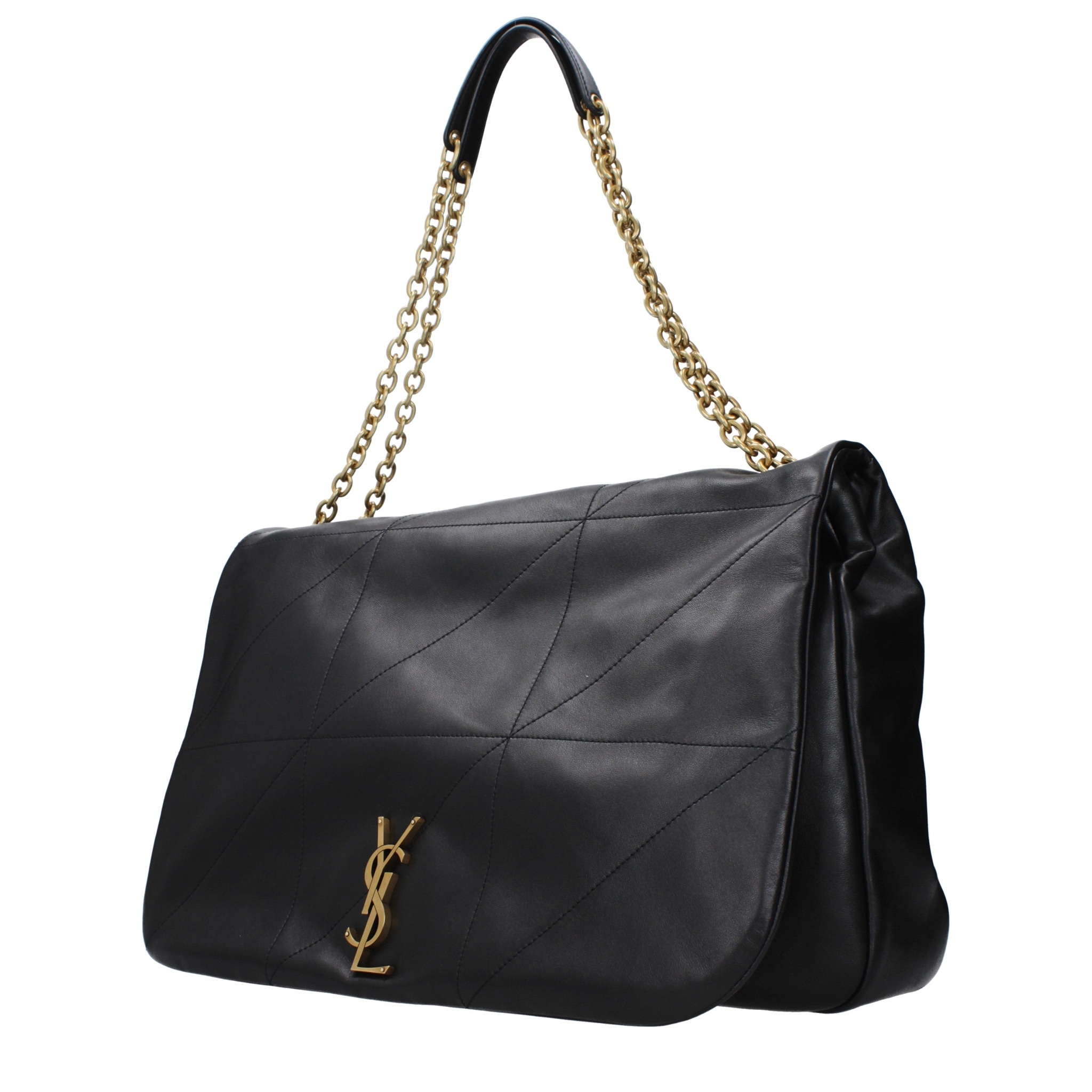 [Saint Laurent] Shoulder bag SS26 742431AAB321000