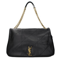 [Saint Laurent] Shoulder bag SS26 742431AAB321000