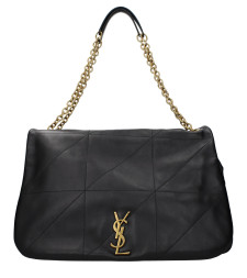[Saint Laurent] Shoulder bag SS26 742431AAB321000