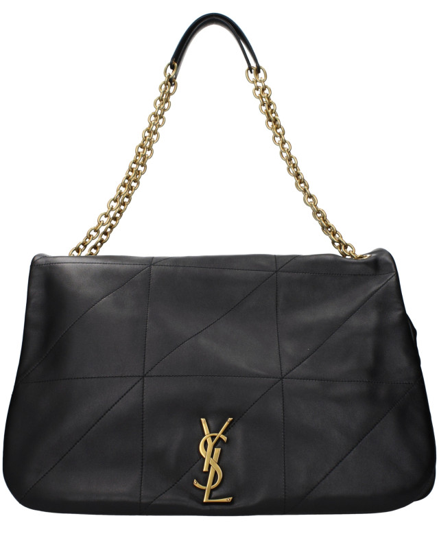 [Saint Laurent] Shoulder bag SS26 742431AAB321000
