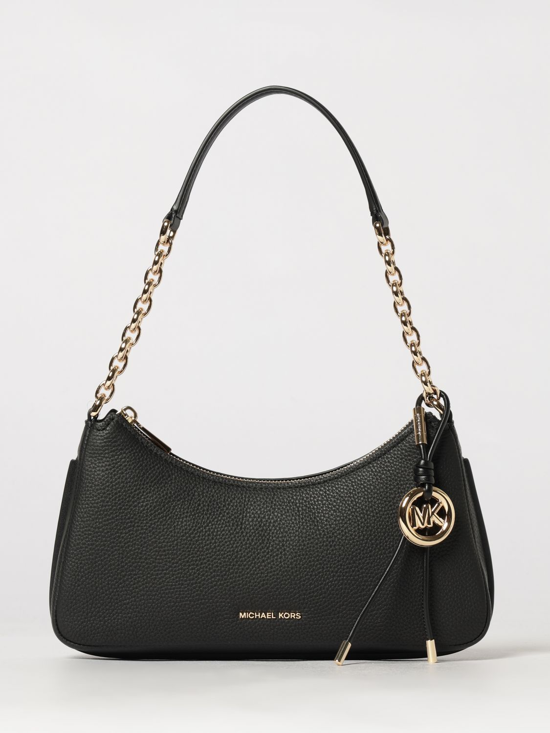 [Michael Kors] Shoulder bag FW26 32R6GY5W8L 001