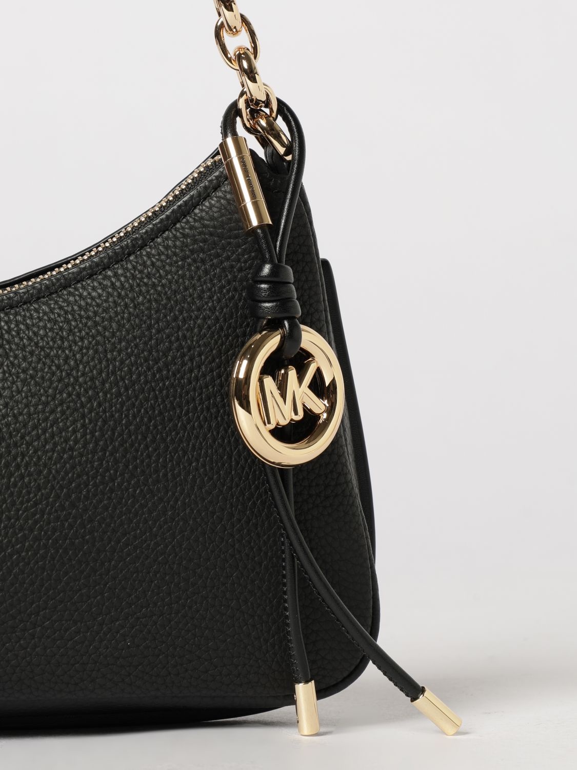 [Michael Kors] Shoulder bag FW26 32R6GY5W8L 001