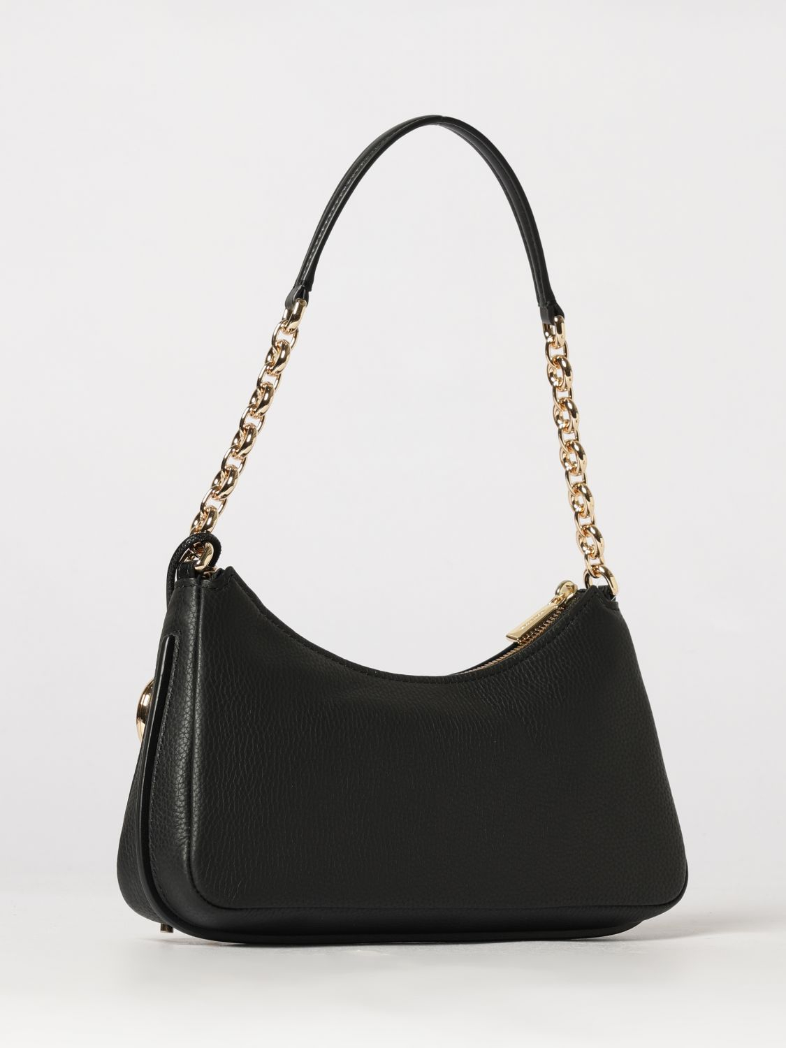 [Michael Kors] Shoulder bag FW26 32R6GY5W8L 001