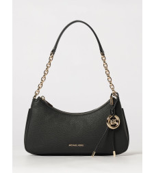 [Michael Kors] Shoulder bag FW26 32R6GY5W8L 001