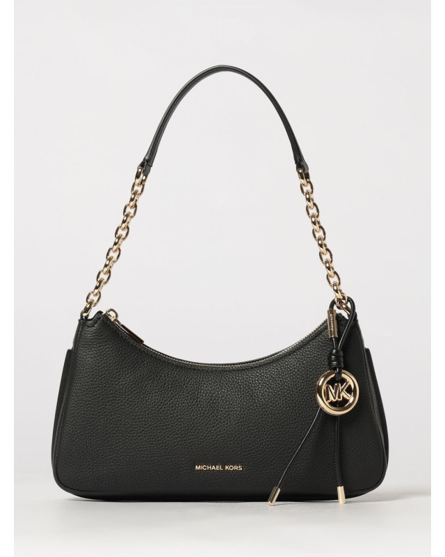 [Michael Kors] Shoulder bag FW26 32R6GY5W8L 001