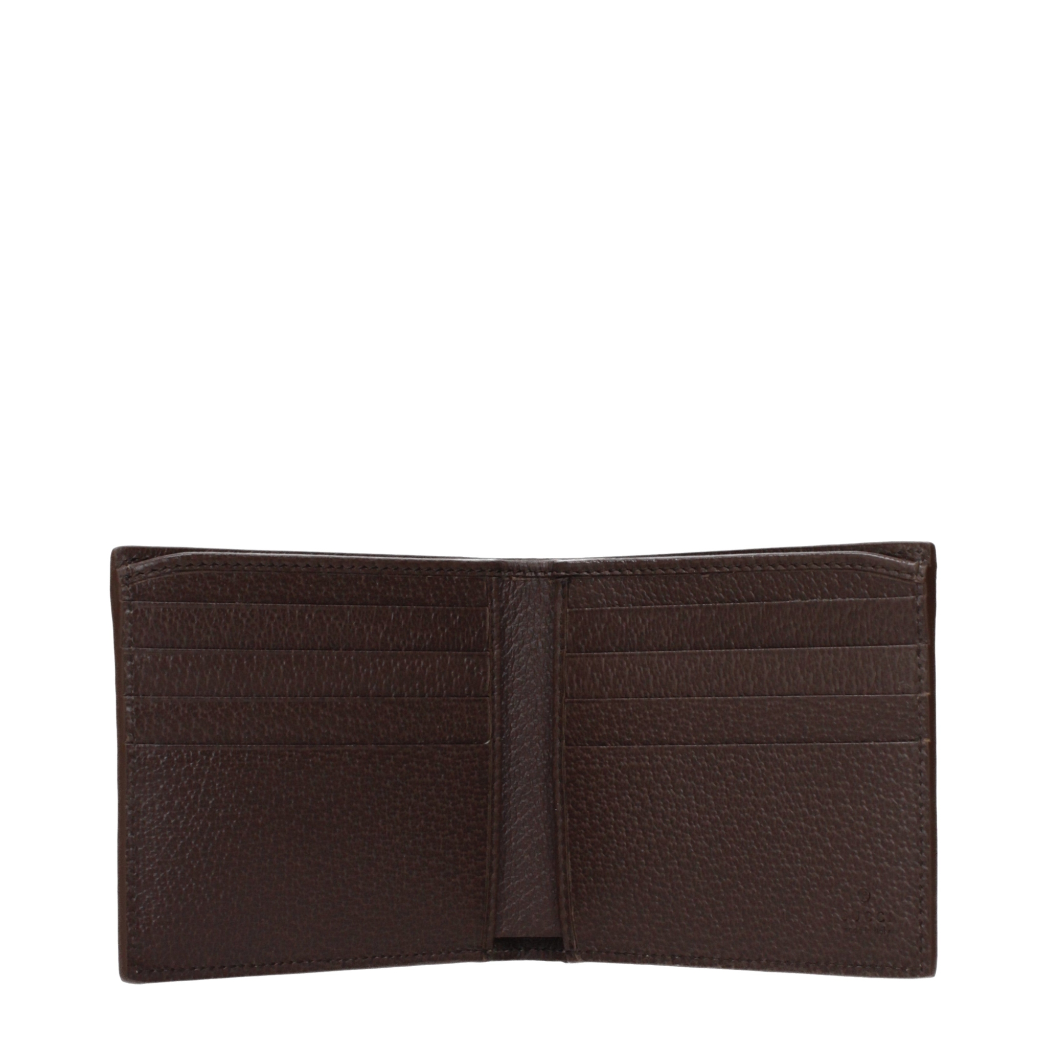 [Gucci] Wallet FW26 768243FACQC9773