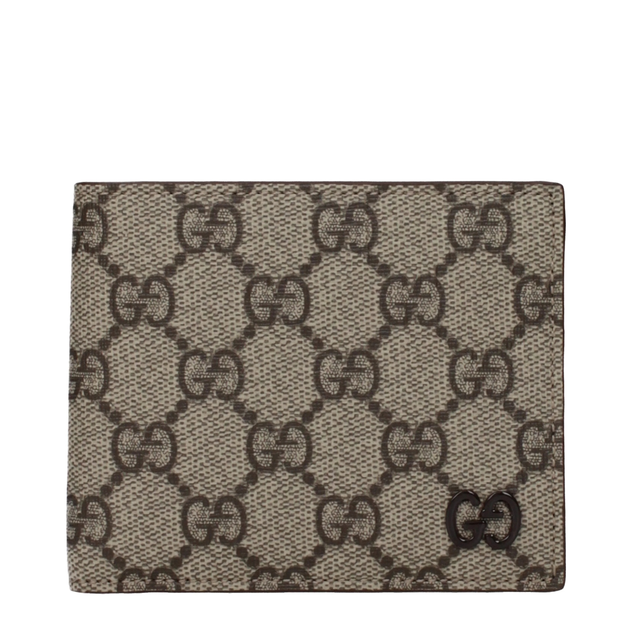 [Gucci] Wallet FW26 768243FACQC9773