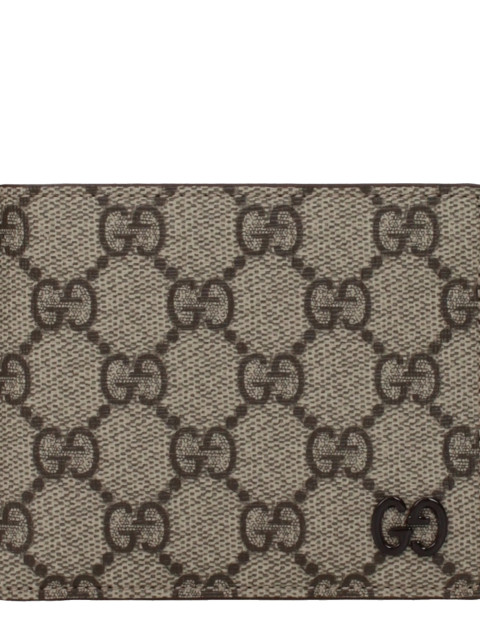 [Gucci] Wallet FW26 768243FACQC9773