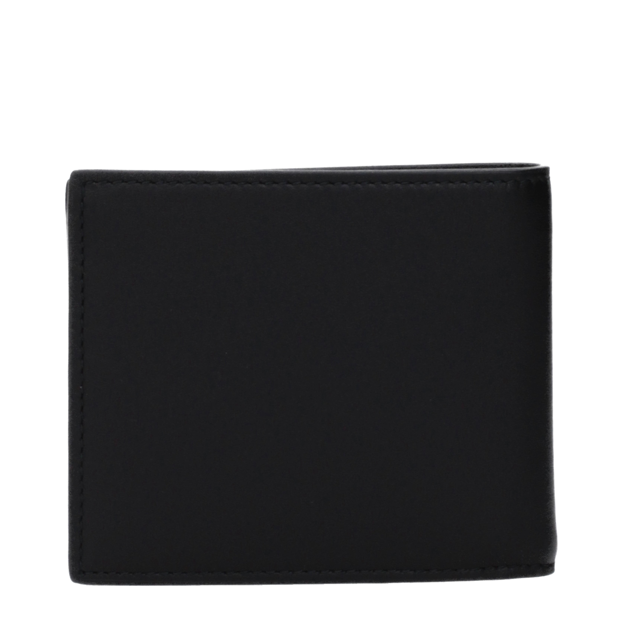 [Gucci] Wallet FW26 835047AAE071000
