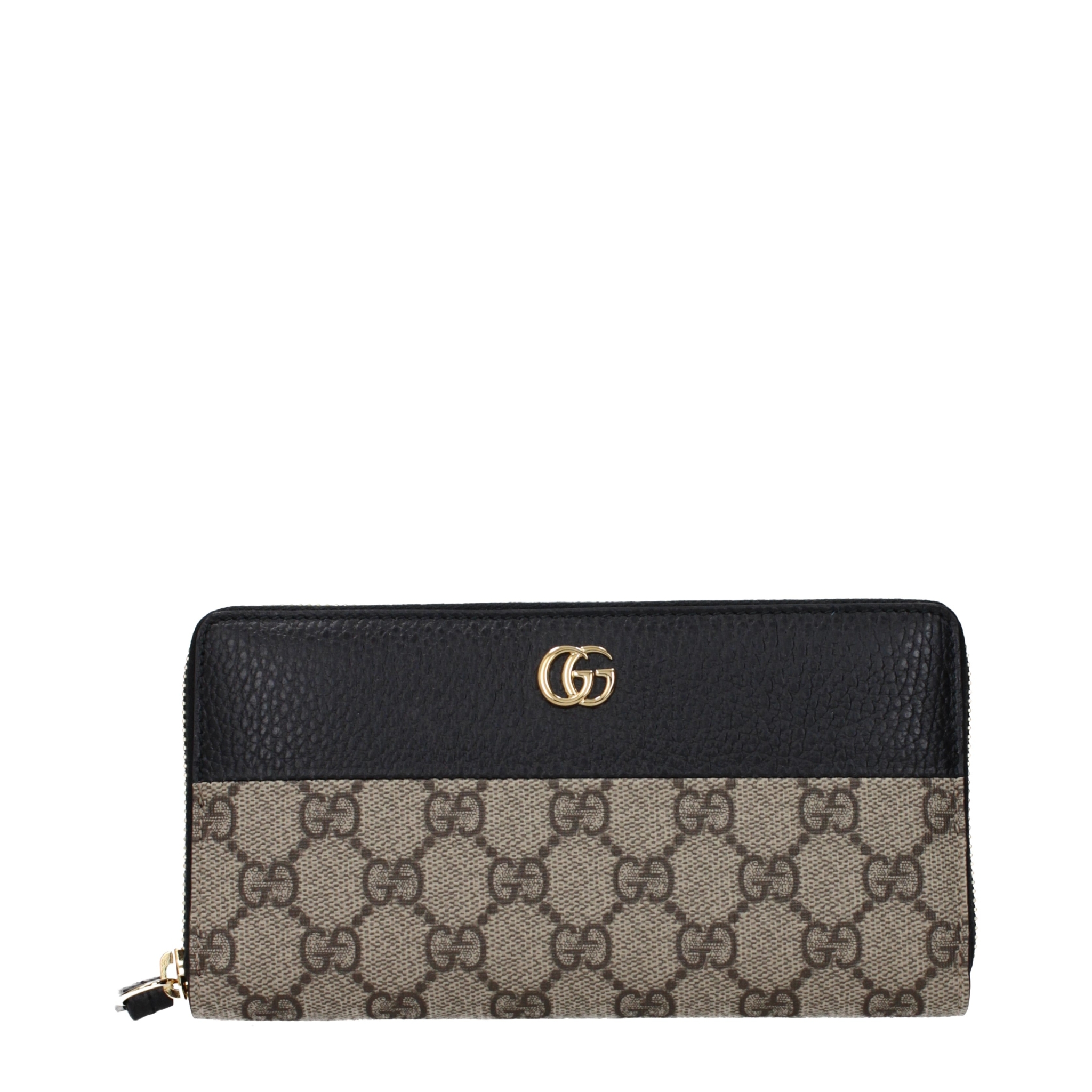 [Gucci] Wallet FW26 45611717WAG1283