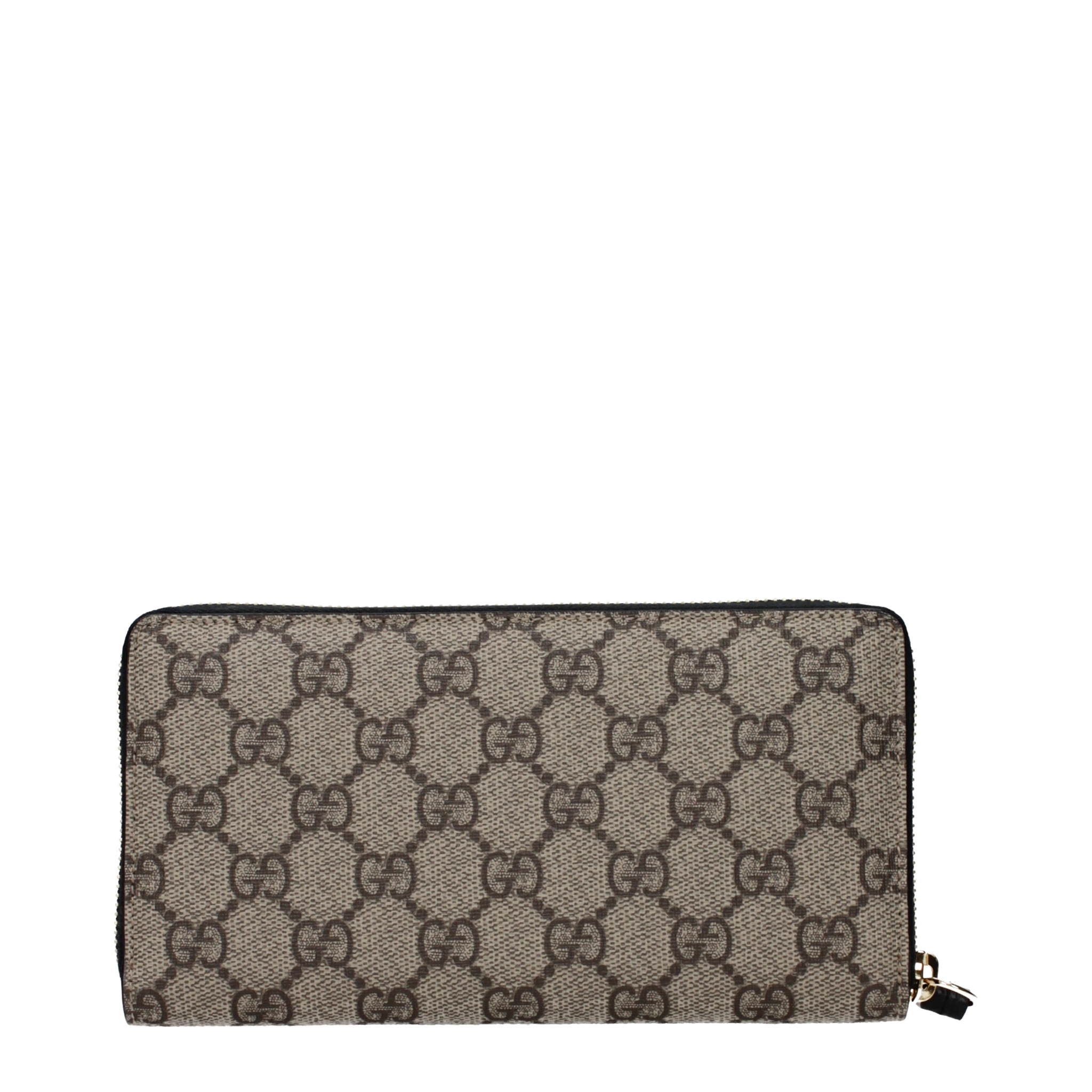 [Gucci] Wallet FW26 45611717WAG1283