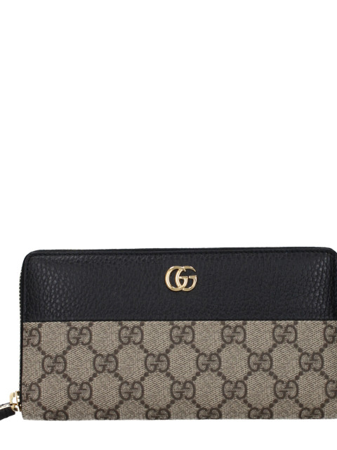 [Gucci] Wallet FW26 45611717WAG1283