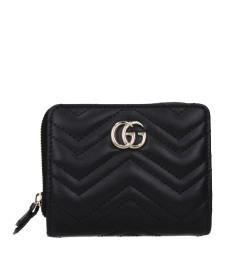 [Gucci] Wallet FW26 813370DTDHD1000