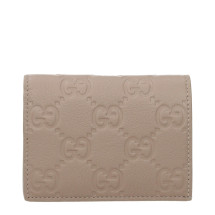 [Gucci] Wallet FW26 815901AAEEM1523