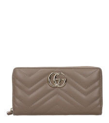 [Gucci] Wallet FW26 443123DTDHD1523