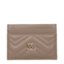 [Gucci] Cardholder FW26 443127DTDHD1523