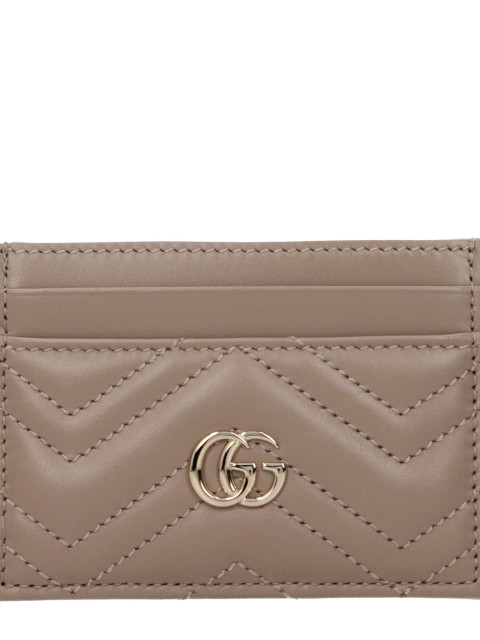 [Gucci] Cardholder FW26 443127DTDHD1523
