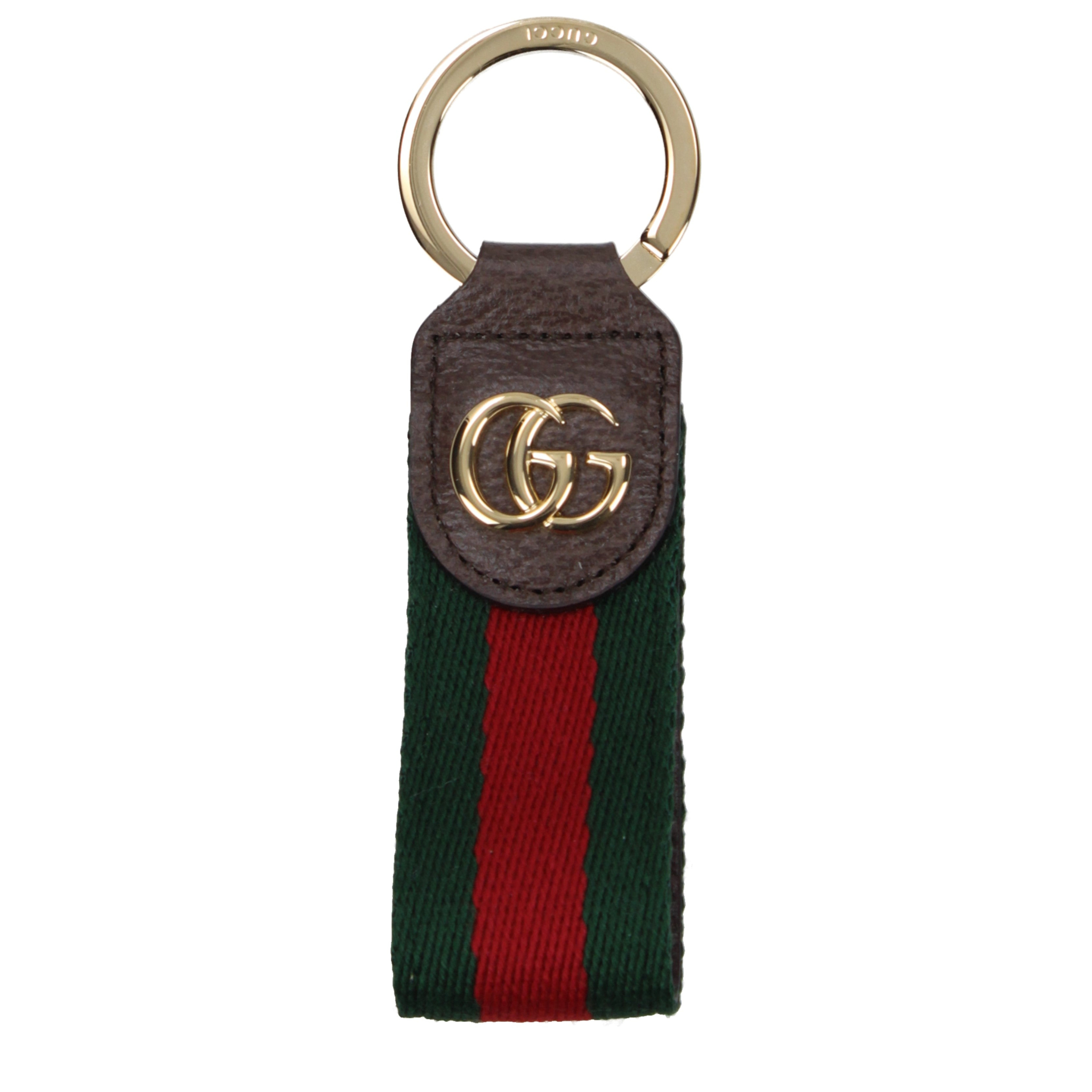 [Gucci] Charm FW26 523161HE2NG8742