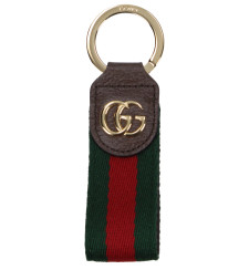 [Gucci] Charm FW26 523161HE2NG8742