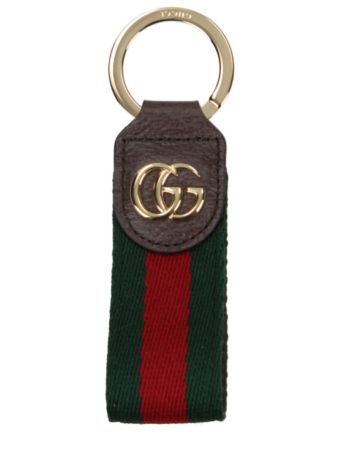 [Gucci] Charm FW26 523161HE2NG8742