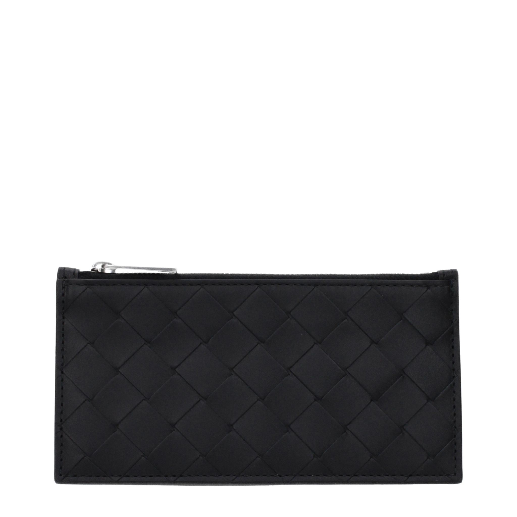 [Bottega Veneta] Wallet SS26 729543VCPQ38803
