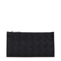 [Bottega Veneta] Wallet SS26 729543VCPQ38803