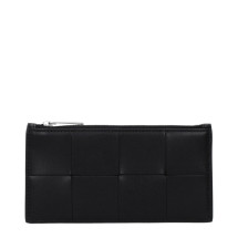 [Bottega Veneta] Wallet SS26 749460VBWD38803