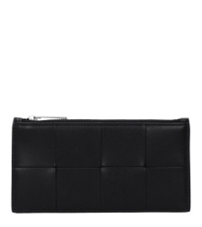 [Bottega Veneta] Wallet SS26 749460VBWD38803