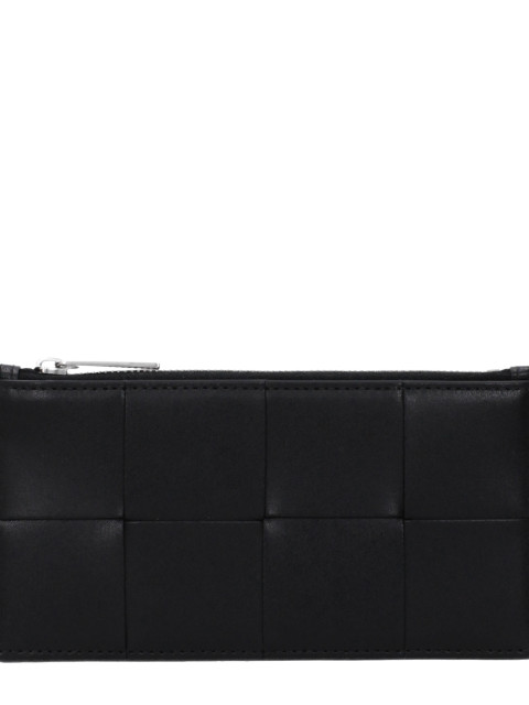 [Bottega Veneta] Wallet SS26 749460VBWD38803