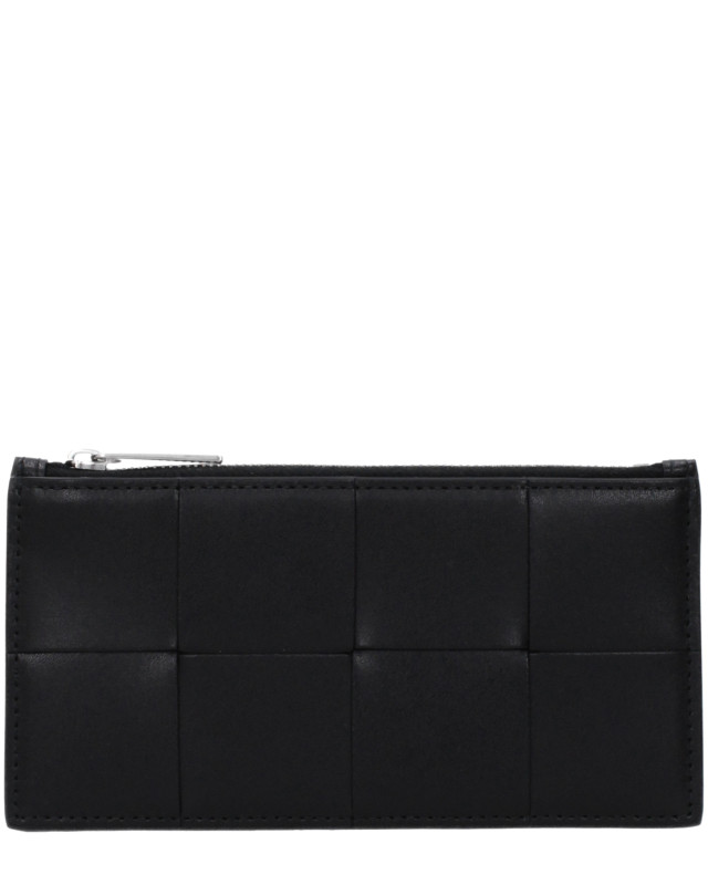 [Bottega Veneta] Wallet SS26 749460VBWD38803