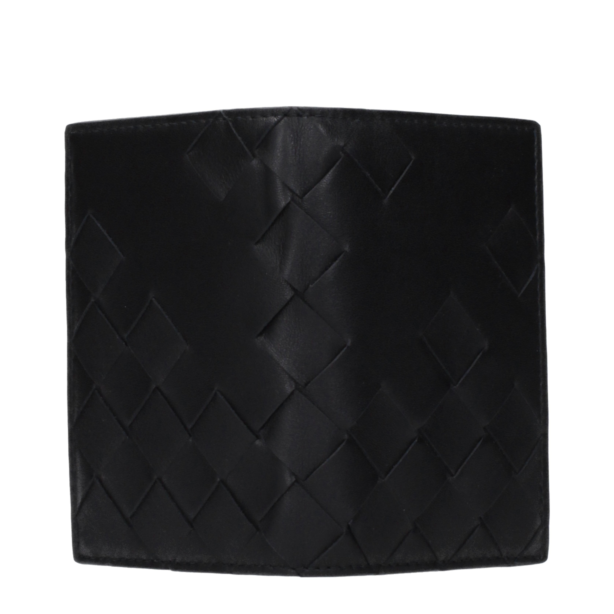 [Bottega Veneta] Wallet SS26 749417V5XD18803