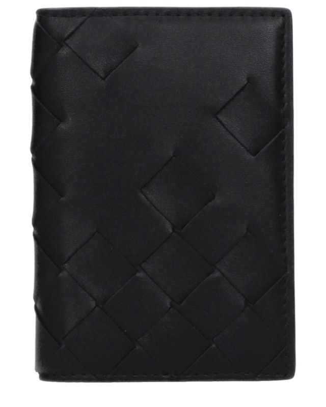 [Bottega Veneta] Wallet SS26 749417V5XD18803
