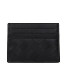 [Bottega Veneta] Cardholder SS26 795612V5XD18803