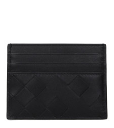 [Bottega Veneta] Cardholder SS26 795612V5XD18803