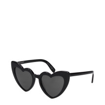 [Saint Laurent] Sunglasses SS26 471894Y99011084