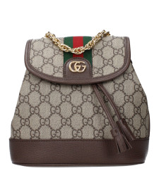[Gucci] Backpack FW26 79522196IWG8745