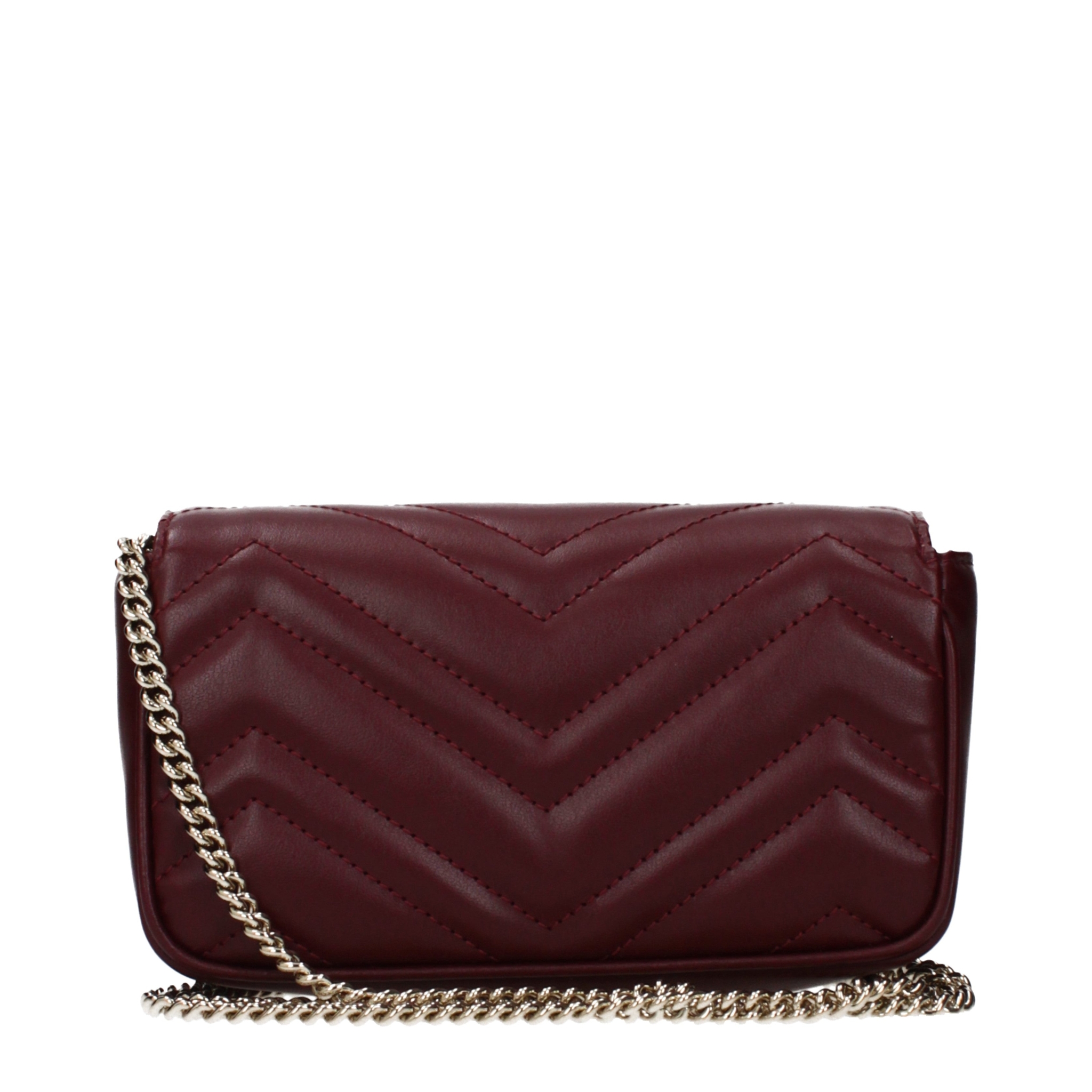 [Gucci] Cross body bag SS26 476433DTDHV6207
