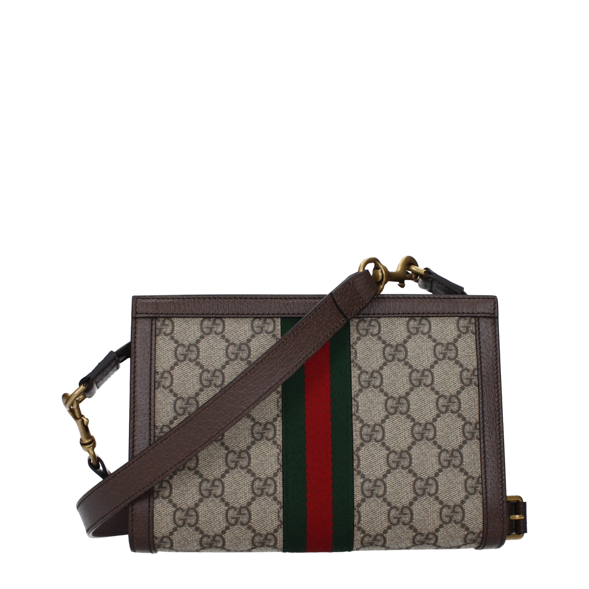 [Gucci] Cross body bag FW26 79546796IWT8745