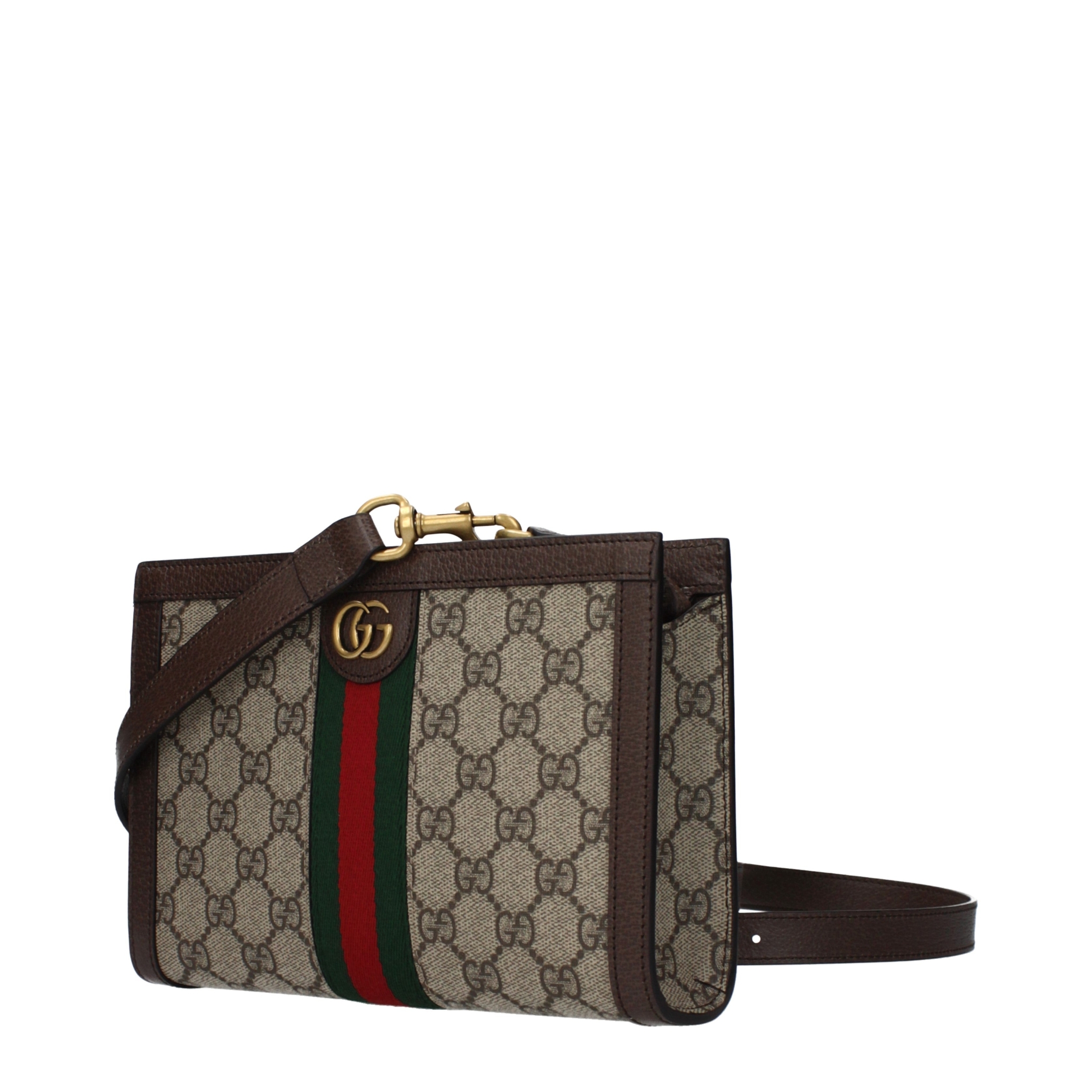 [Gucci] Cross body bag FW26 79546796IWT8745
