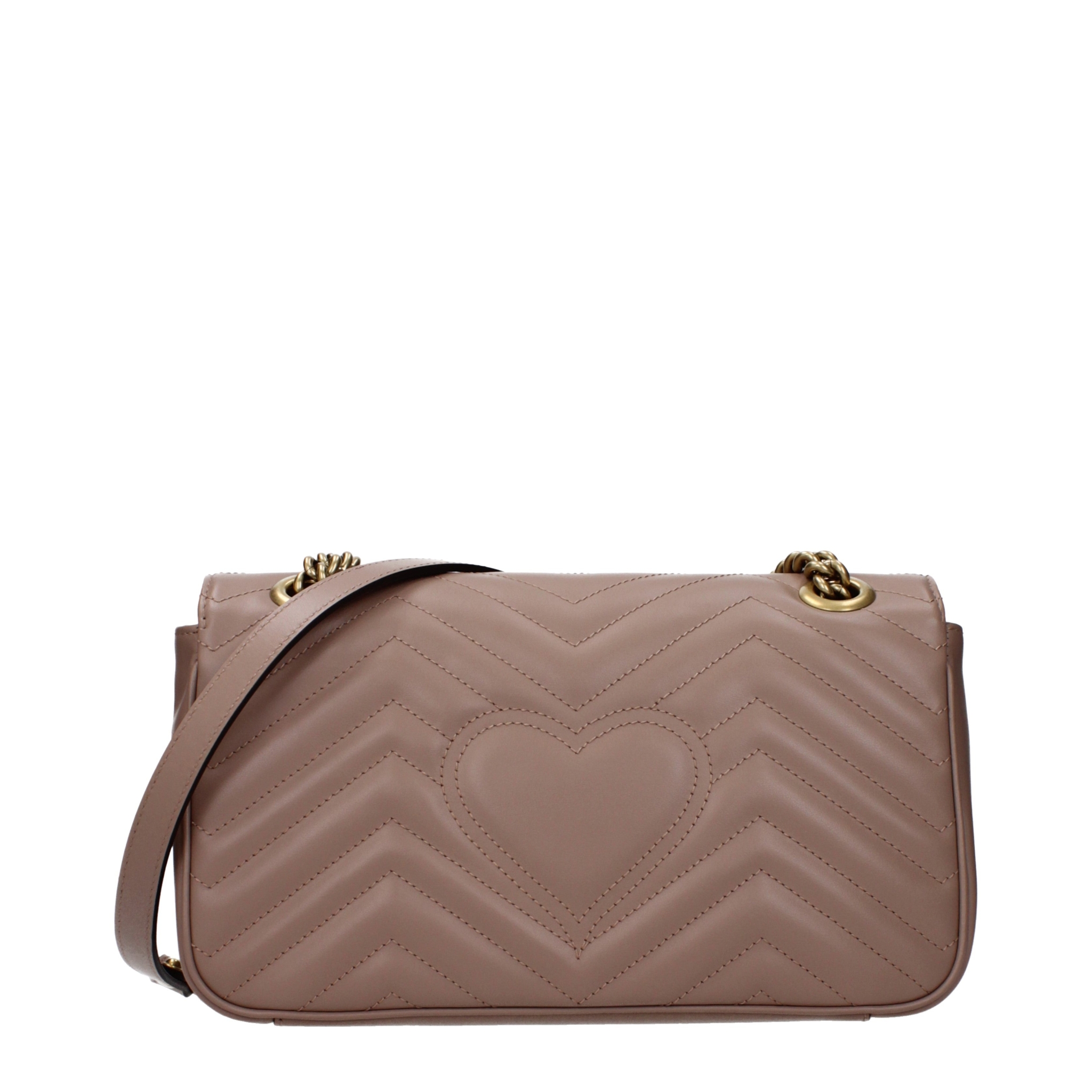 [Gucci] Cross body bag FW26 443497DTDIT5729