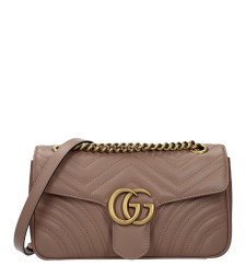 [Gucci] Cross body bag FW26 443497DTDIT5729