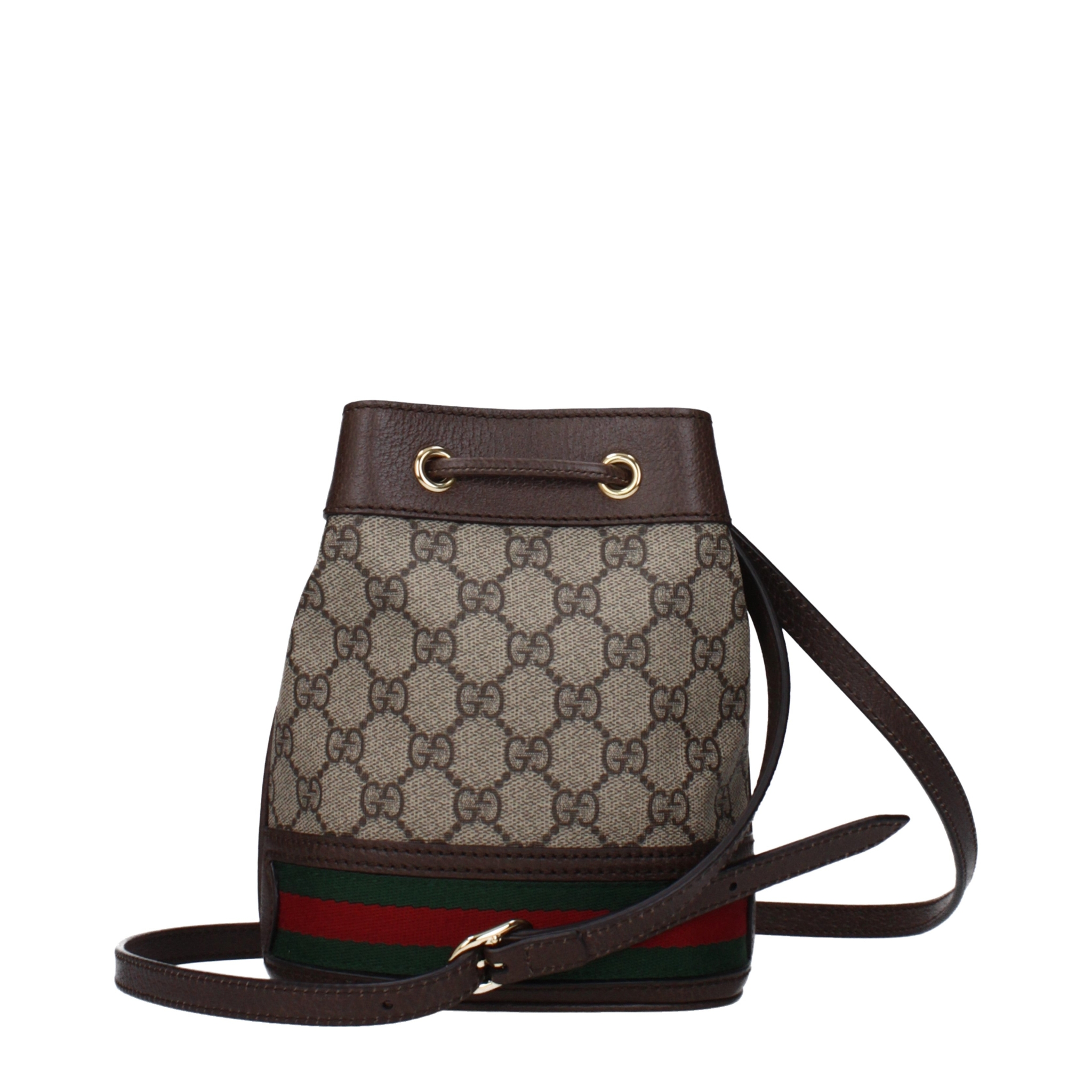 [Gucci] Cross body bag FW26 55062096I3B8745