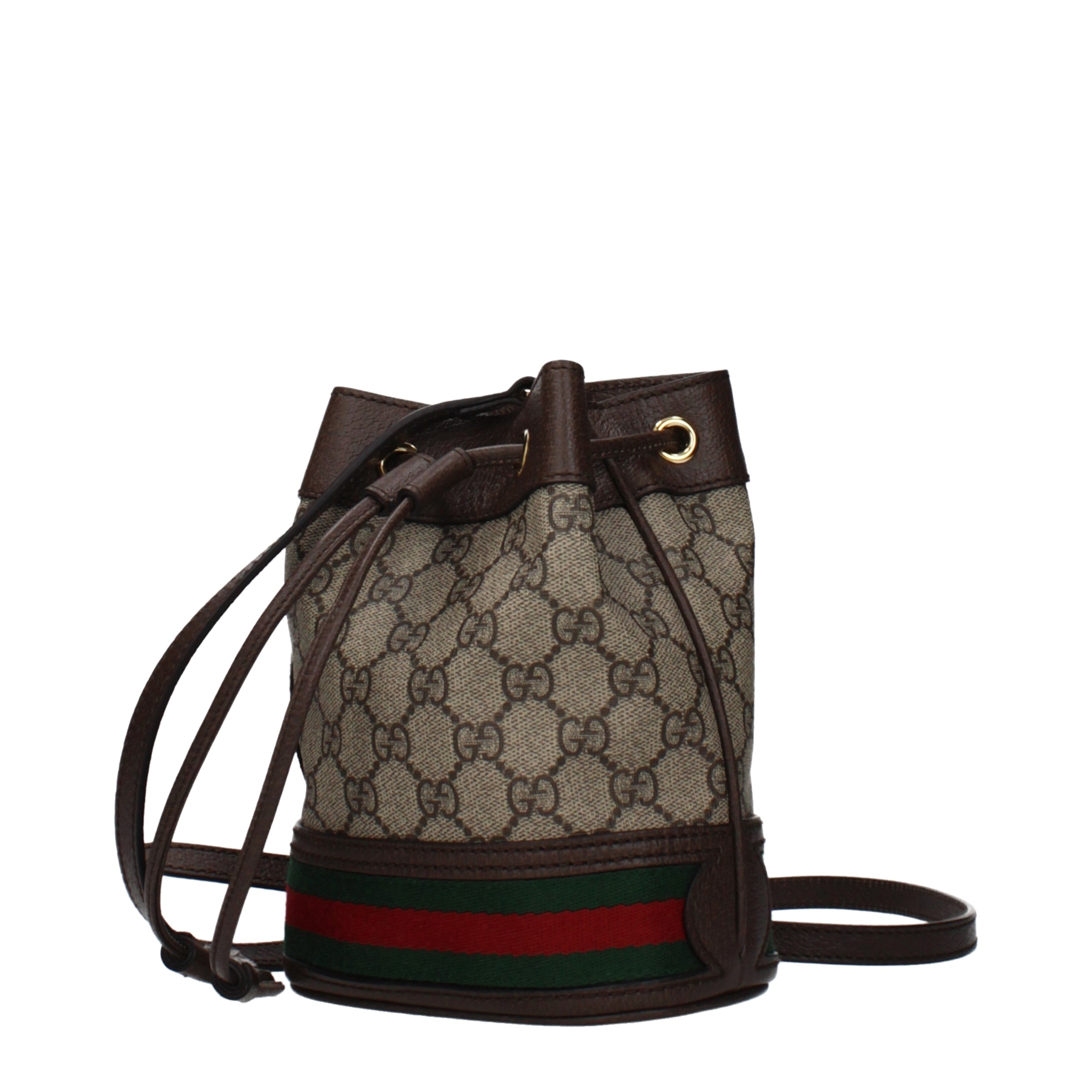 [Gucci] Cross body bag FW26 55062096I3B8745